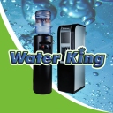 Water King is El Paso Drinking Water Delivery Service and we offer Water Treatment Solutions in El Paso, Anthony and Las Cruces New Mexico