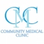 Community Medical Clinic